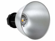 LED HQL Ersatz